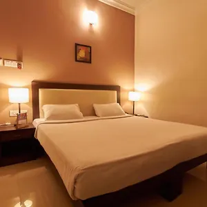 Abode Hotel