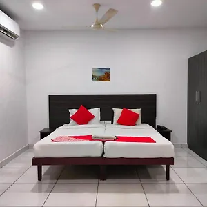 Kings Thrippunithura Kochi