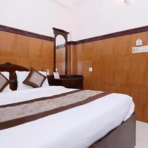 Ascot Kochi
