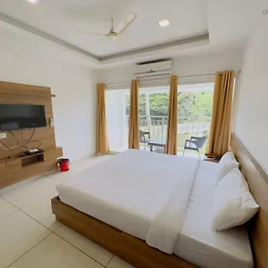 Lets Kochi